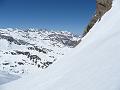 TourMars2009 127